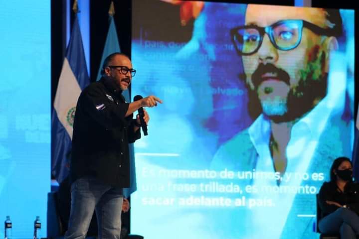 Ernesto Castro: "Presentamos la plataforma legislativa y municipal en La Libertad con protocolos de bioseguridad" ernesto-castro-presentamos-la-plataforma-legislativa-y-municipal-en-la-libertad-con-protocolos-de-bioseguridad